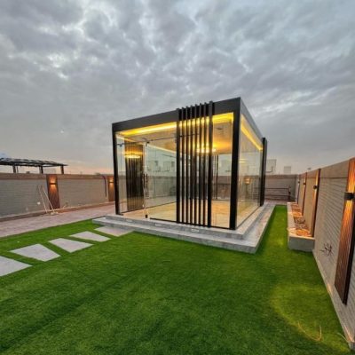 WhatsApp Image 2024-08-21 at 19.29.10_dbbaf693