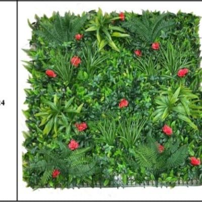 WhatsApp Image 2024-08-21 at 19.29.13_1fa04d14