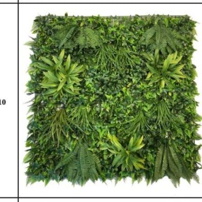 WhatsApp Image 2024-08-21 at 19.29.13_ca564f7f